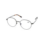 SLAZENGER 8872.C8 UNISEX OPTİK ÇERÇEVE