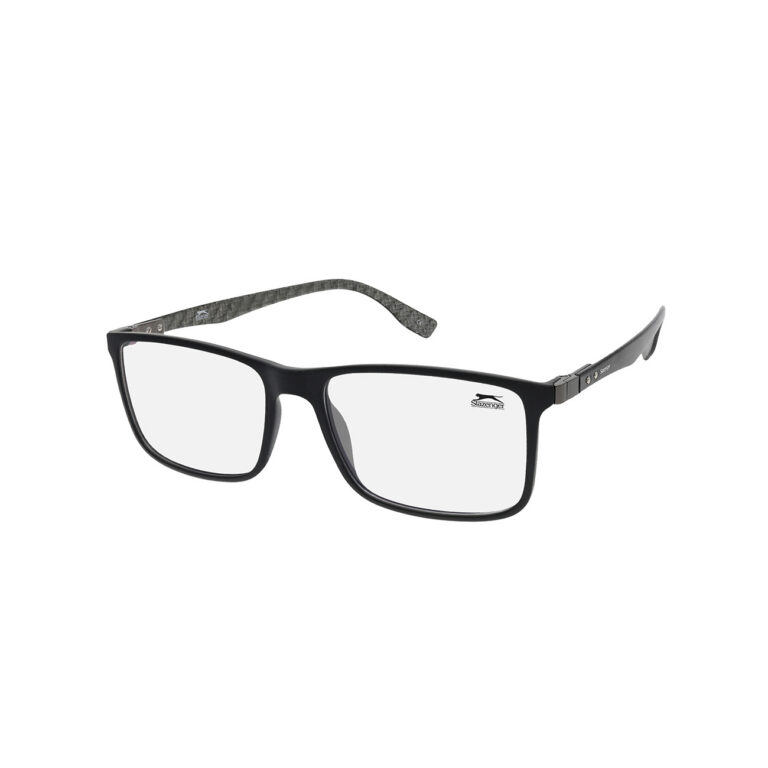 SLAZENGER 8934.C1 ERKEK OPTİK ÇERÇEVE