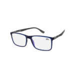SLAZENGER 8934.C3 ERKEK OPTİK ÇERÇEVE
