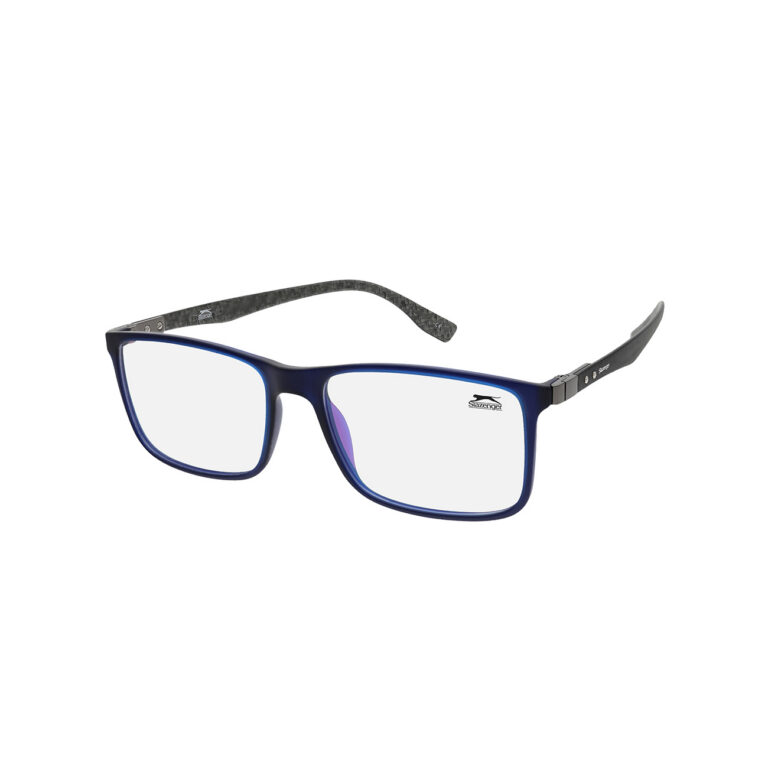 SLAZENGER 8934.C3 ERKEK OPTİK ÇERÇEVE