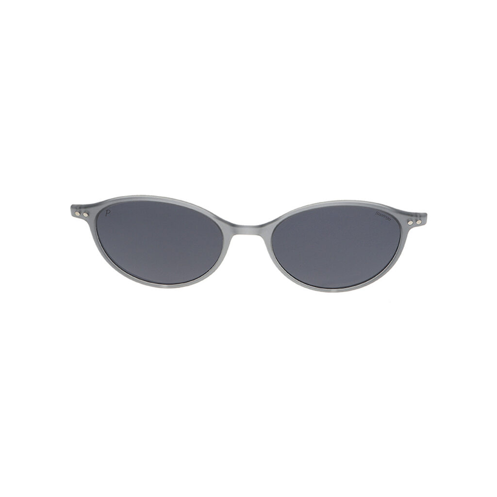 Slazenger 9049.C2_CL Erkek Gözlük Klipsi