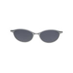 SLAZENGER 9049.C2_CL ERKEK GÖZLÜK KLİPSİ