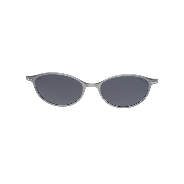 Slazenger 9049.C2_CL Erkek Gözlük Klipsi