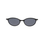 SLAZENGER 9049.C3_CL ERKEK KLİPSLİ GÖZLÜK