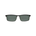 SLAZENGER 9066.C1_CL ERKEK KLİPSLİ GÖZLÜK