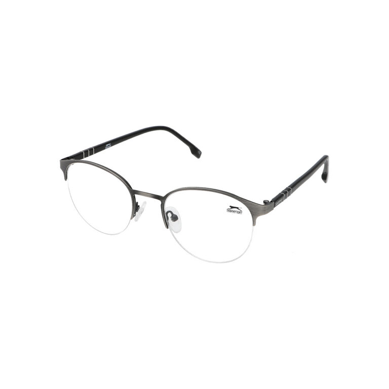 SLAZENGER 9082.C3 UNISEX OPTİK ÇERÇEVE