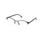 SLAZENGER 9082.C4 UNISEX OPTİK ÇERÇEVE