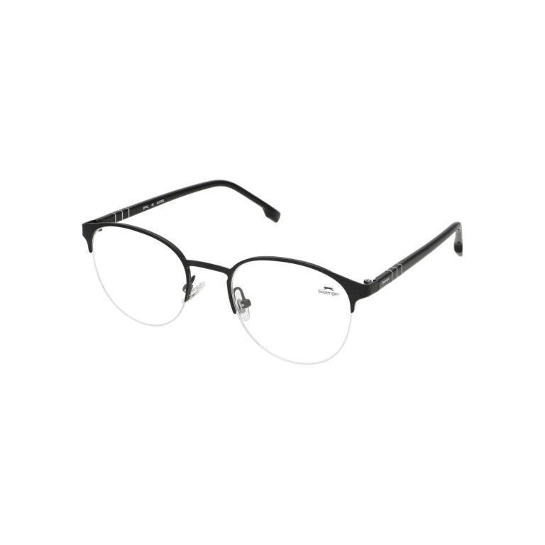 SLAZENGER 9082.C4 UNISEX OPTİK ÇERÇEVE