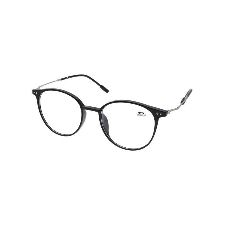 SLAZENGER 9139.C1 UNISEX OPTİK ÇERÇEVE