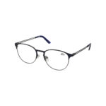 SLAZENGER 9202.C1 UNISEX OPTİK ÇERÇEVE