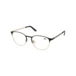 SLAZENGER 9202.C4 UNISEX OPTİK ÇERÇEVE