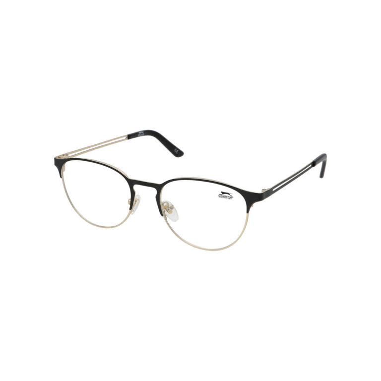 SLAZENGER 9202.C4 UNISEX OPTİK ÇERÇEVE