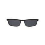 SLAZENGER 9214.C5_CL UNİSEX KLİPSLİ GÖZLÜK