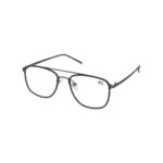 SLAZENGER 9235.C2 ERKEK OPTİK ÇERÇEVE