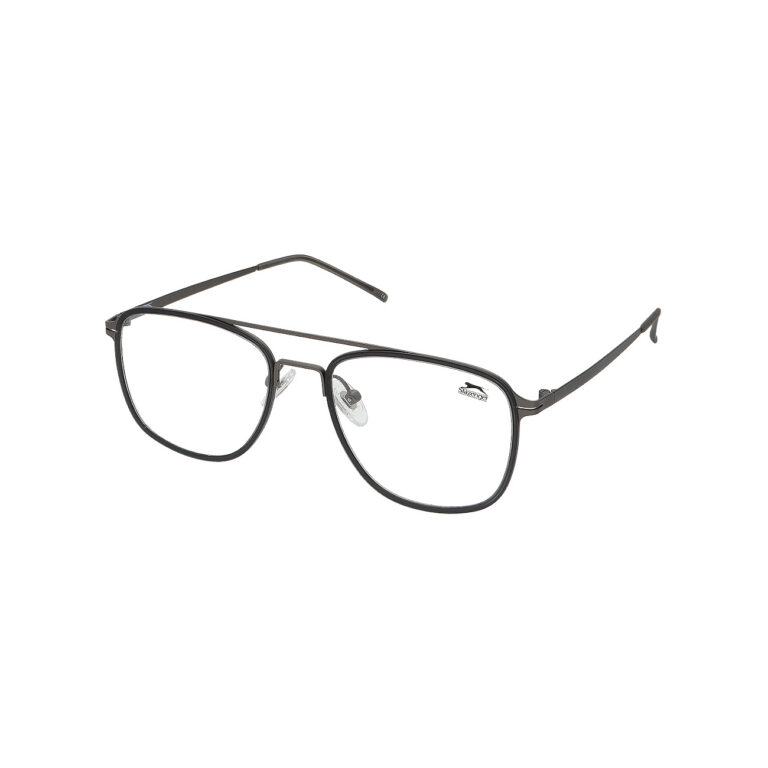 SLAZENGER 9235.C2 ERKEK OPTİK ÇERÇEVE