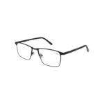 SLAZENGER 9248.C1 ERKEK OPTİK ÇERÇEVE