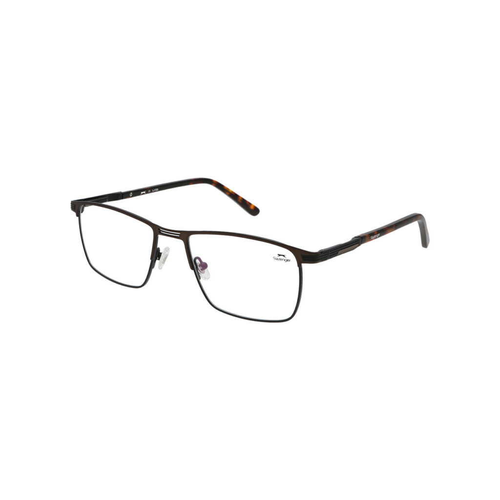 Slazenger 9248.C3 Erkek Optik Çerçeve