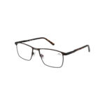 SLAZENGER 9248.C3 ERKEK OPTİK ÇERÇEVE