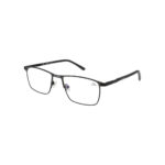 SLAZENGER 9248.C4 ERKEK OPTİK ÇERÇEVE