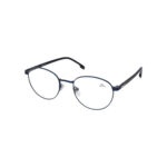 SLAZENGER 9293_C2 UNISEX OPTİK ÇERÇEVE