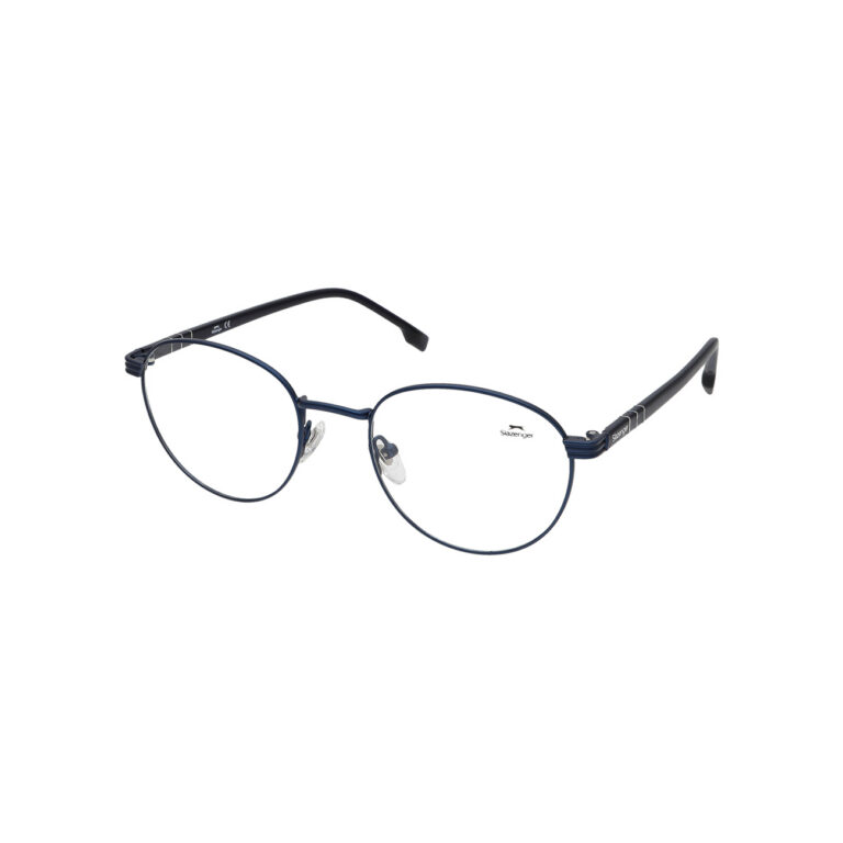 SLAZENGER 9293_C2 UNISEX OPTİK ÇERÇEVE