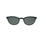 SLAZENGER 9322.C4_CL ERKEK KLİPSLİ GÖZLÜK