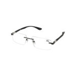 SLAZENGER 9324.C1 ERKEK OPTİK ÇERÇEVE