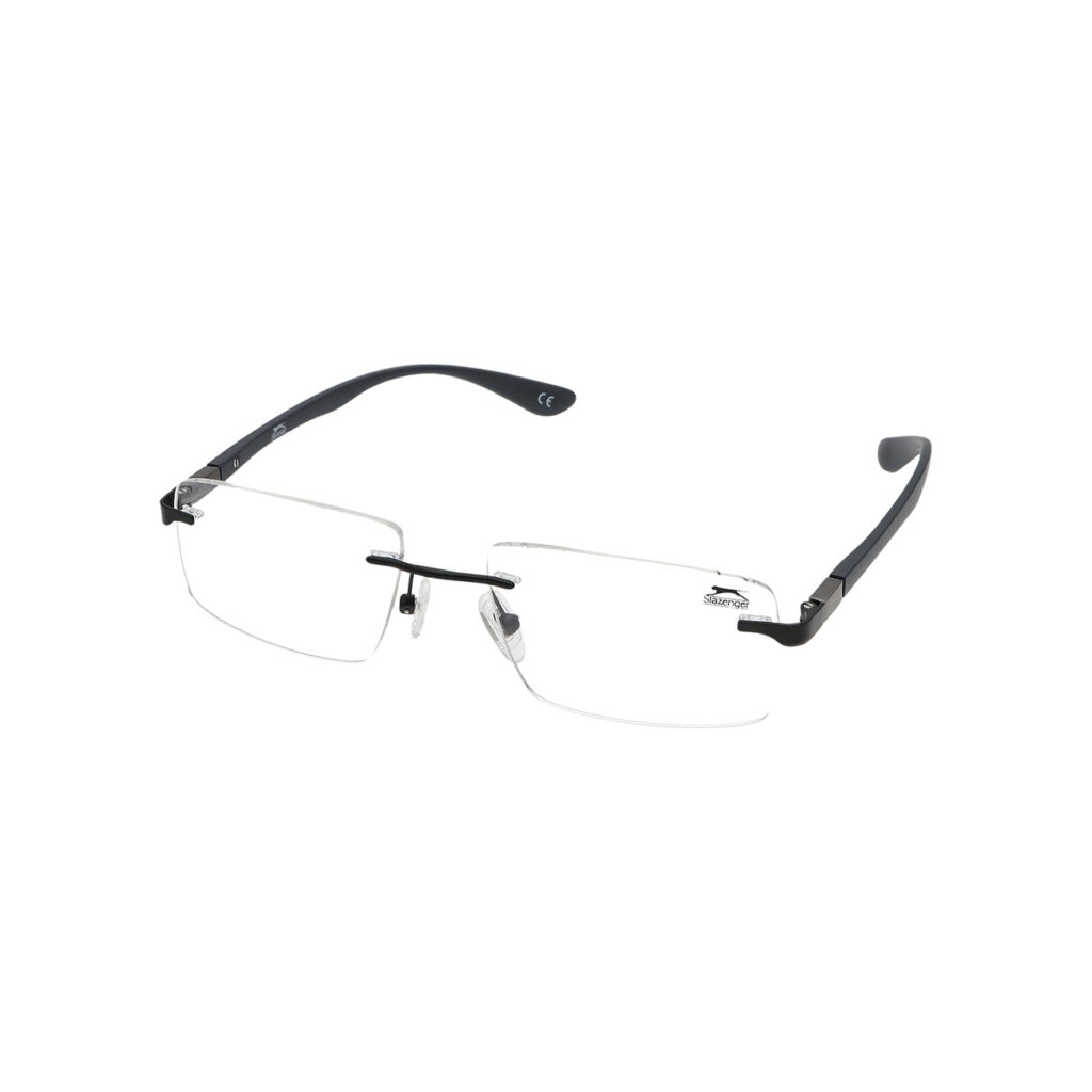 Slazenger 9324.C5 Erkek Optik Çerçeve