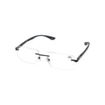 SLAZENGER 9324.C5 ERKEK OPTİK ÇERÇEVE