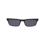 SLAZENGER 9458.C3_CL ERKEK GÖZLÜK KLİPSİ
