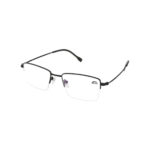 SLAZENGER 9462.C1 ERKEK OPTİK ÇERÇEVE