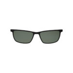 SLAZENGER 9475.C2_CL ERKEK GÖZLÜK KLİPSİ