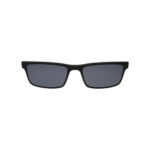 SLAZENGER 9477.C1_CL ERKEK KLİPSLİ GÖZLÜK