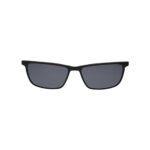 SLAZENGER 9479.C4_CL ERKEK KLİPSLİ GÖZLÜK