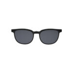 SLAZENGER 9504.C1_CL ERKEK GÖZLÜK KLİPSİ
