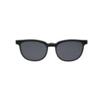 SLAZENGER 9504.C2_CL ERKEK GÖZLÜK KLİPSİ