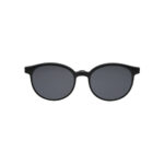 SLAZENGER 9505.C1_CL ERKEK GÖZLÜK KLİPSİ