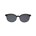 SLAZENGER 9505.C2_CL UNİSEX KLİPSLİ GÖZLÜK
