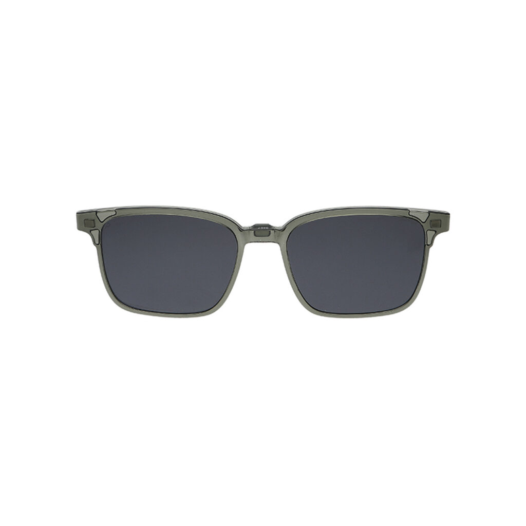 Slazenger 9507.C2_CL Erkek Gözlük Klipsi