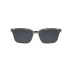 SLAZENGER 9507.C2_CL ERKEK GÖZLÜK KLİPSİ