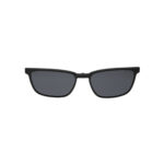 SLAZENGER 9510.C2_CL ERKEK GÖZLÜK KLİPSİ