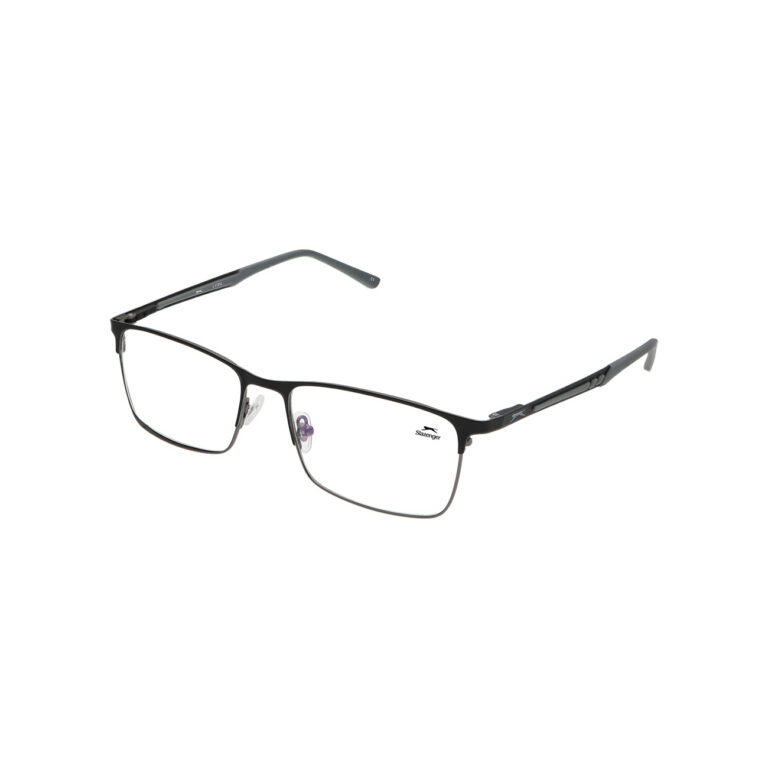 SLAZENGER 9540.C1 ERKEK OPTİK ÇERÇEVE