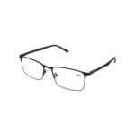 SLAZENGER 9540.C2 ERKEK OPTİK ÇERÇEVE