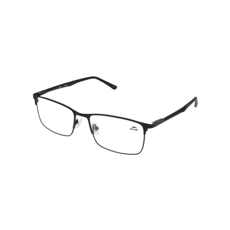SLAZENGER 9540.C2 ERKEK OPTİK ÇERÇEVE