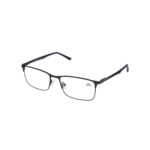SLAZENGER 9540.C3 ERKEK OPTİK ÇERÇEVE