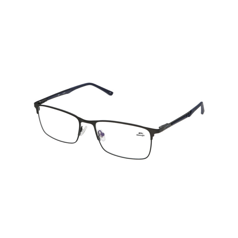 SLAZENGER 9540.C3 ERKEK OPTİK ÇERÇEVE