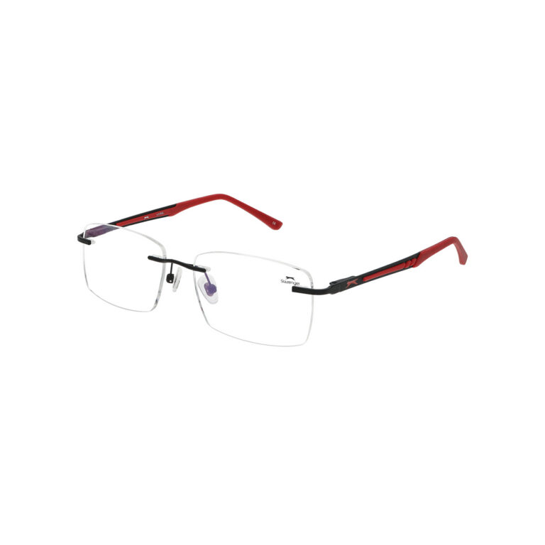 SLAZENGER 9541.C1 ERKEK OPTİK ÇERÇEVE