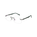 SLAZENGER 9541.C2 ERKEK OPTİK ÇERÇEVE