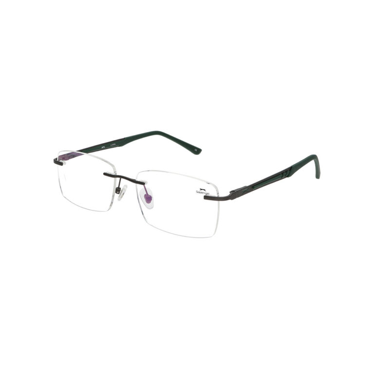 SLAZENGER 9541.C2 ERKEK OPTİK ÇERÇEVE