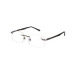 SLAZENGER 9541.C3 ERKEK OPTİK ÇERÇEVE